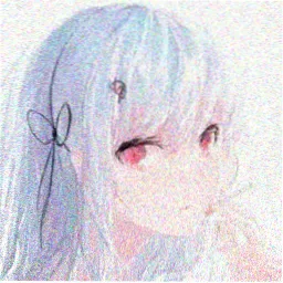 用户漫画原作党的头像